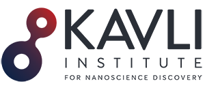 Kavli Institute for Nanoscience Discovery