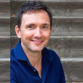 Professor Ard Louis